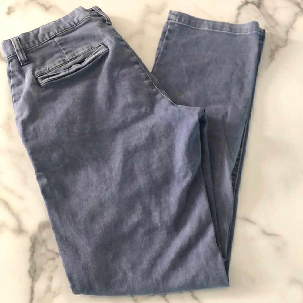 RVCA Pants Sz. 29/31 